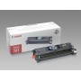 TONER ORIGINALE CANON 701 BK 