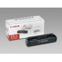 TONER ORIGINALE CANON FX3 BK 