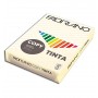 RISMA A3 FABRIANO 160 GR. AVORIO COPY TINTA 125FF