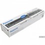 TONER ORIGINALE PANASONIC KX-FAT88X BK 