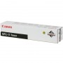 TONER ORIGINALE CANON NPG-11 BK 