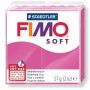 FIMO SOFT COLORE LAMPONE 22 