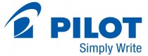 Pilot