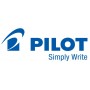 Pilot