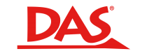 Das