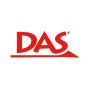 Das