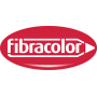 Fibracolor