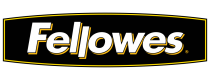 Fellowes