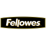 Fellowes