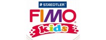 Fimo Kids