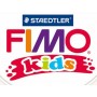 Fimo Kids