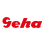 Geha