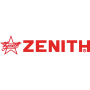 Zenith