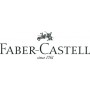 Faber Castel