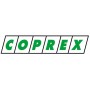 Coprrex