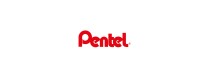 Pentel