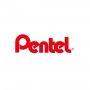 Pentel