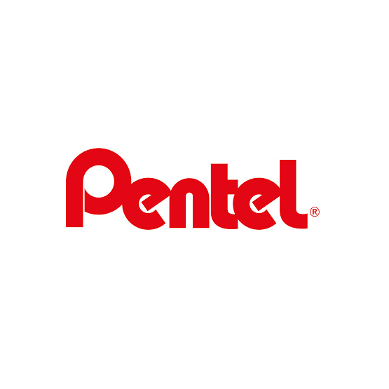 Pentel