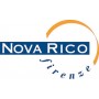 Nova Rico