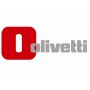 Olivetti