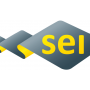 Sei