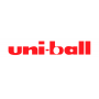 Uniball