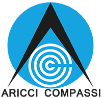 Aricci