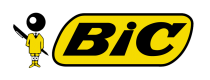 Bic