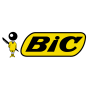 Bic