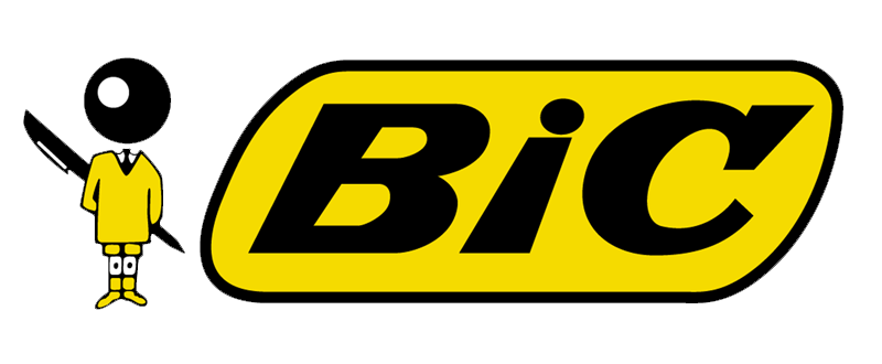 Bic