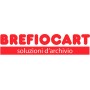 Brefiocart