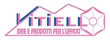 Vitiello Ufficio